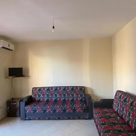 Ina *