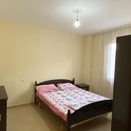 Apartamento Ina *