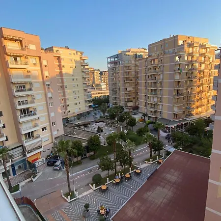 Apartamento Ina *