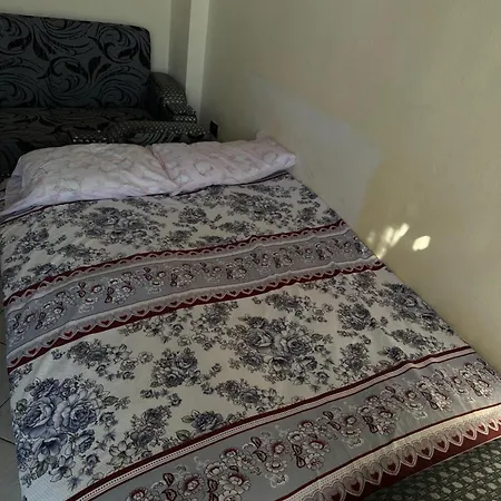 Ina